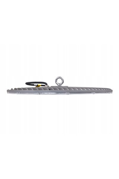 NO BRAND Lampă industrială LED High Bay de 200W - Iluminat pentru DEPOZITE MARI