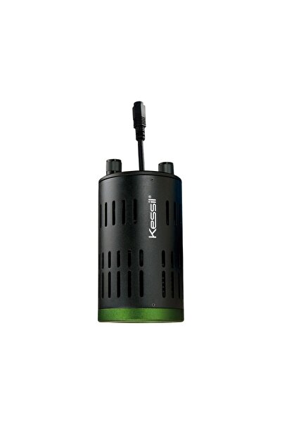 NO BRAND Lumină LED Kessil A160WE Tuna Sun (Acvariu de apă dulce)