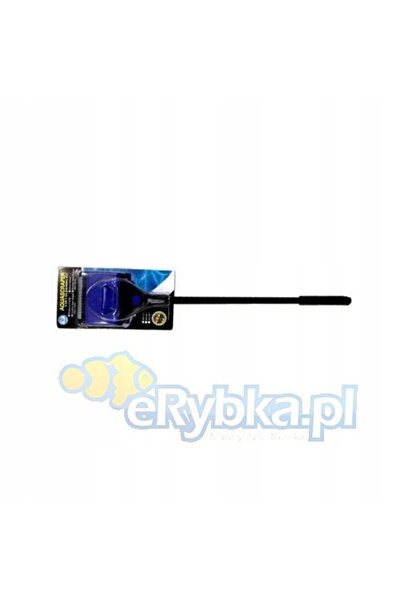 NO BRAND Set de curățare Aqua Scraper 4 în 1 12 " DD