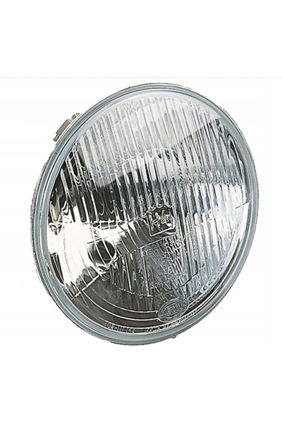 Hella Reflector cu halogen - 12V stânga dreapta 1A6 002 395-071 Ford Honda