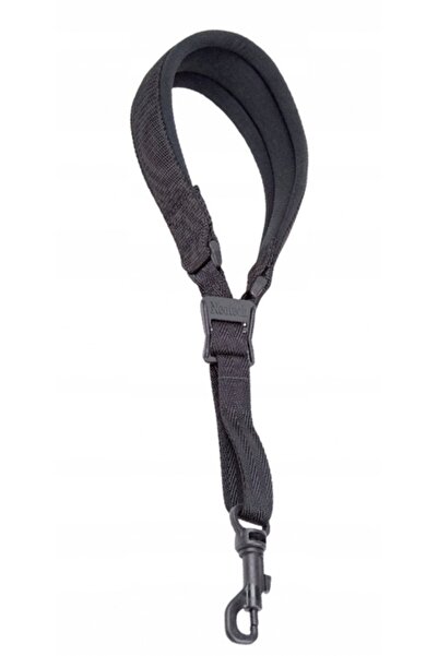 NO BRAND Curea de saxofon NEOTECH Pad-It XL