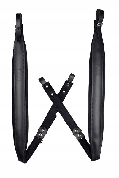 NO BRAND BELTI curele tip acordeon perne ASV120 Z1 Welur