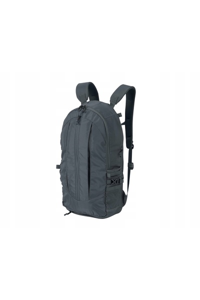 NO BRAND Rucsac turistic Helikon-Tex Groundhog până la 20 L gri