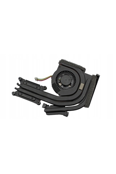 NO BRAND Ventilator radiator pentru LENOVO T420s T420si / NVIDIA