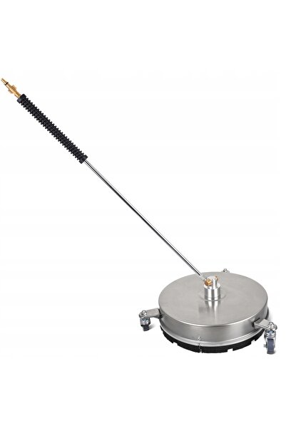 Techkar T-RACER 15 " pentru LAVOR PARKSIDE PHD PHDP 600mm perie pentru mașină...
