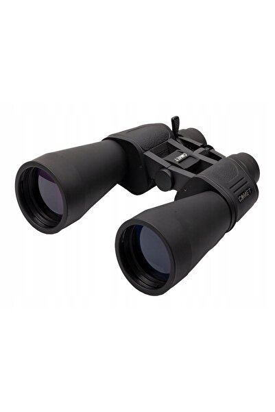 Comet Binoclu de vânătoare militar cu zoom 10-90x80
