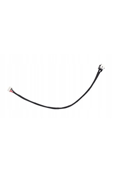 NO BRAND PRIZĂ DE ALIMENTARE PENTRU TOSHIBA S50-A S50-A-10P