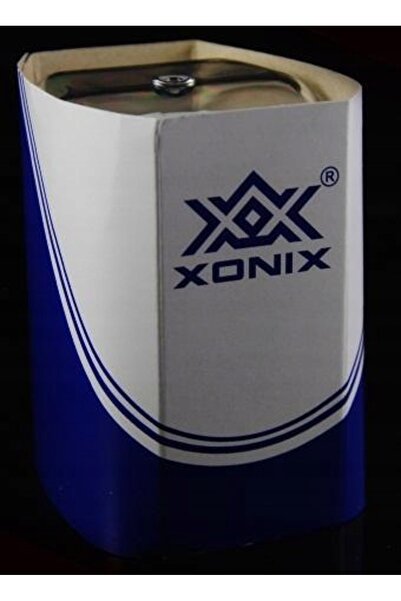 NO BRAND Ceas sport bărbați XONIX JK-03 IMPERMEABIL