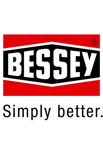 Bessey SUPORT DE PRINDERE MULTIFUNCȚIONAL PENTRU MASĂ BH-MFT