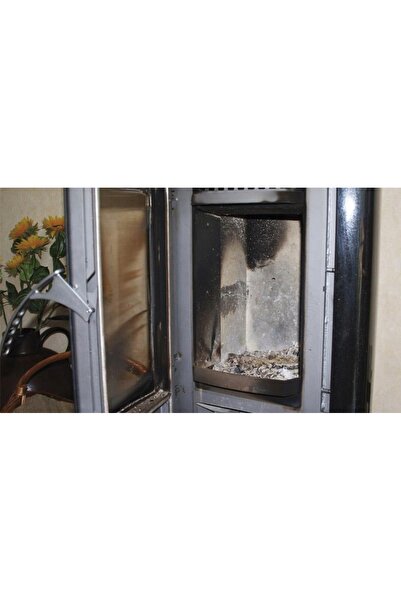 Beko Silicon, etanșant de înaltă temperatură 1500 °   c 310ml