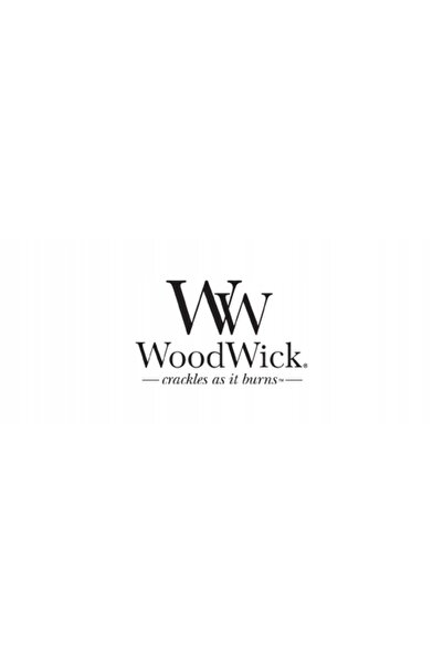 WoodWick Lumânare aromatică 610g ANTIQOARIUM