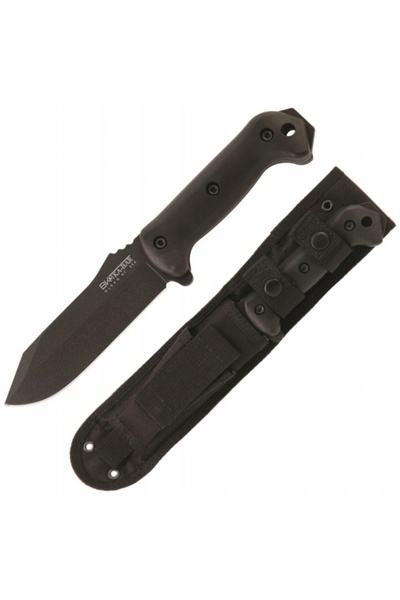 NO BRAND Cuțit Ka-Bar BK10 - Becker Crewman