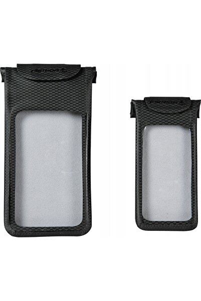 NO BRAND Geantă MERIDA pentru smartphone XL mare BG-MD115