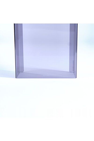 NO BRAND IN-LITE Capac protector pentru transformatoarele HUB-50 și HUB-100