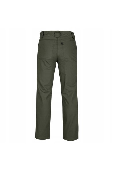 NO BRAND Pantaloni tactici Helikon-Tex GREYMAN Duracanvas Gri Cenușiu 3XL