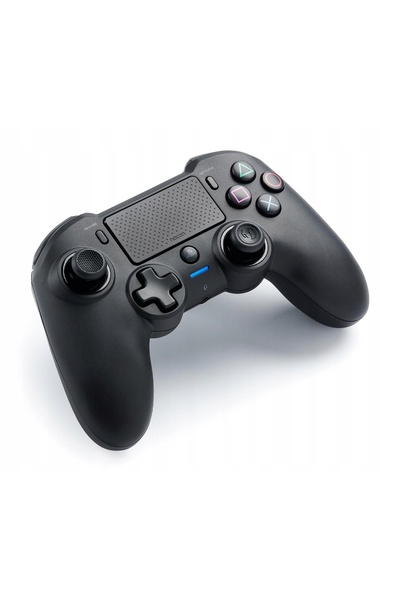 NO BRAND Controler wireless pentru PS4 Nacon negru