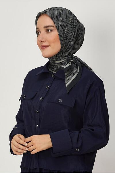 Alvina ΣΤΟΛΙΣΜΕΝΟ ΜΟΝΤΑΛ ΦΟΥΝΤΟΥΡΝΙ ΜΕ ΣΧΕΔΙΑ 8672