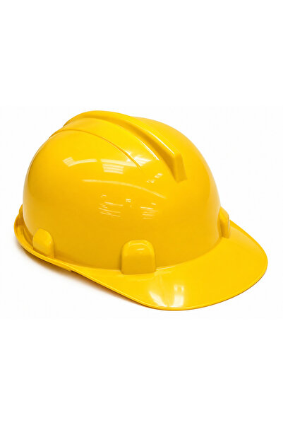 Sarı