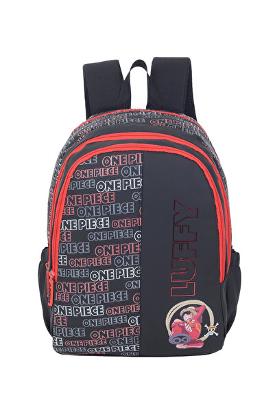 Colorland One Piece Backpack, 16 Inches