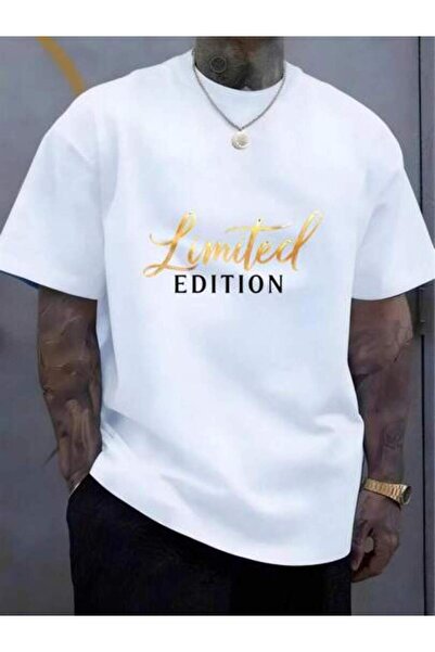 25W Men'S T Shirts Pattern Print Limited Edition Breathable Daily Commute Sty...