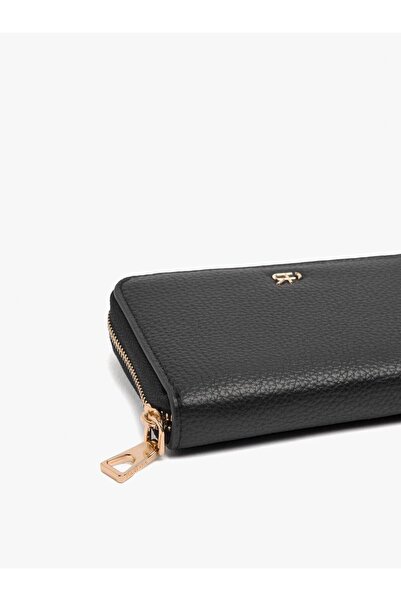 PARFOIS Kadın Wallet