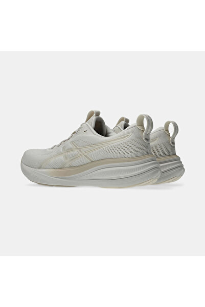 Asics GEL-PULSE 17 Kadın Bej Koşu Ayakkabısı 1012B930-250