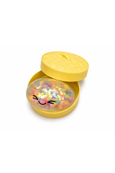 MIW Çin Mantısı Squishy Oyuncak Blind Box