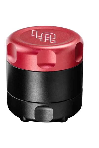 SİMAGİC P-HPR GT Linear Haptic Reactor
