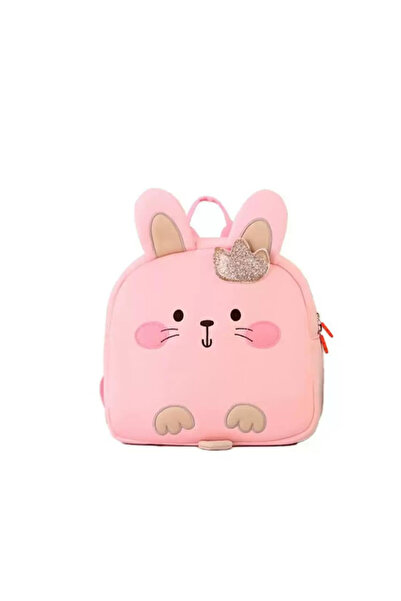 Acornia Rabbit Kids Backpack