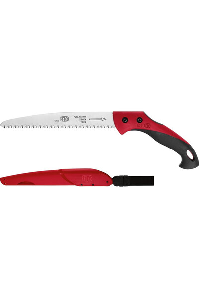 Felco 621 Πριόνι κλαδέματος χειρός 24 εκ.