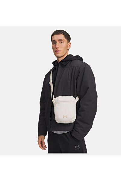 Under Armour New Ua Essential Crossbody Unisex Çanta 6011276