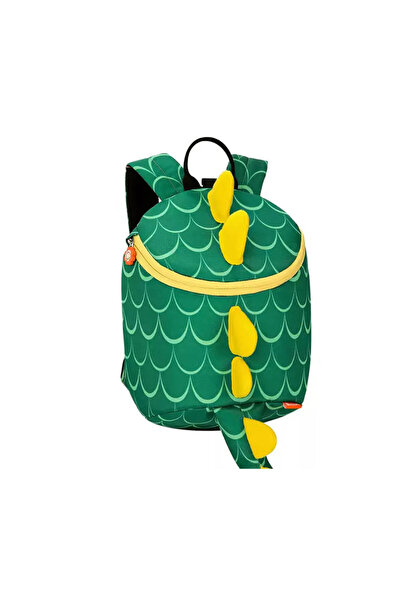 Acornia Dinosaur Kids Backpack