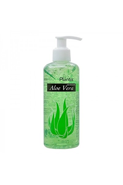 Artesania Agricola Gel hidratant cu Aloe Vera, Artesania Agricola, 250 ml, pe...