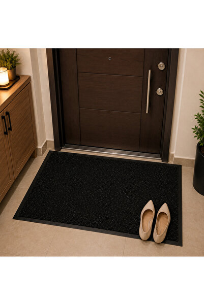 AS-FLOOR Flash Nem Alıcı Kapı Önü paspası