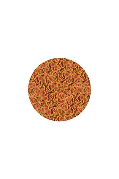 Tetra PRO Colour 100 gr