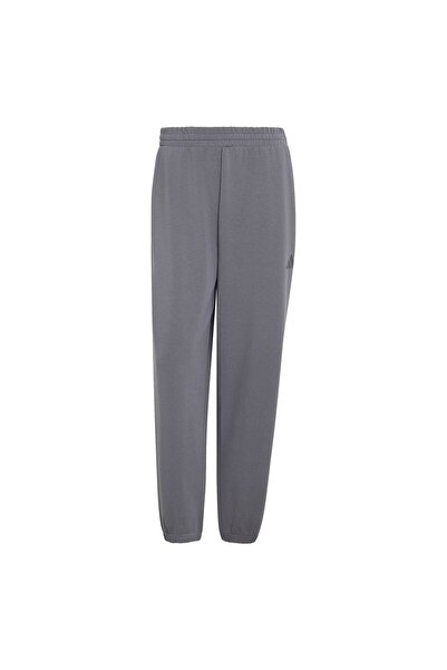 adidas Pantaloni trening pentru barbati M SL R PT - KS5566