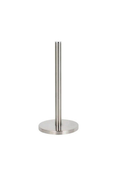 OEM Centa kitchen paper roll holder chrome