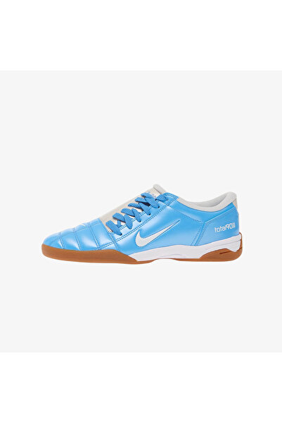 Nike Total 90 3 University Blue White