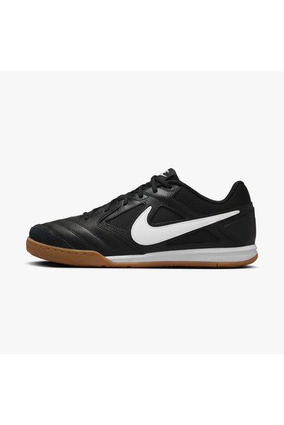 Nike Gato Black White Gum