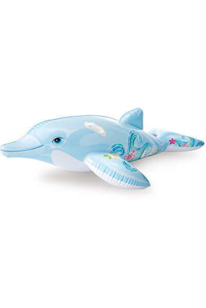 Intex Lil Dolphin