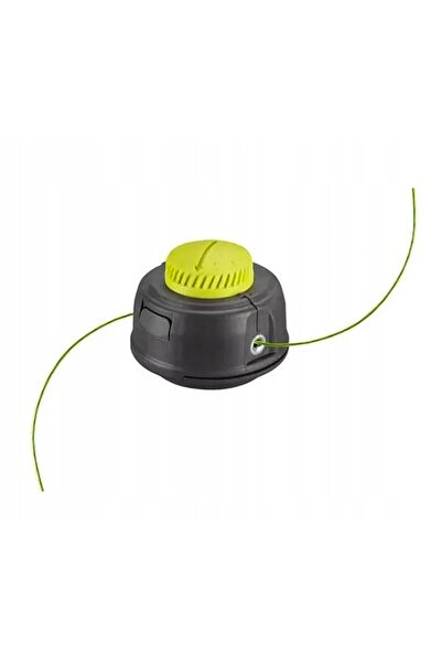 Ryobi Bobină pentru fir de 2.0mm Reel Easy RAC159 pentru RY36ELTX33A-0