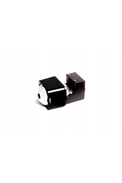 NO BRAND Proiectoare cu lentile NHK Mini Matrix LED pentru faza lungă, Set co...