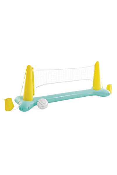 Intex Pool Volleyball