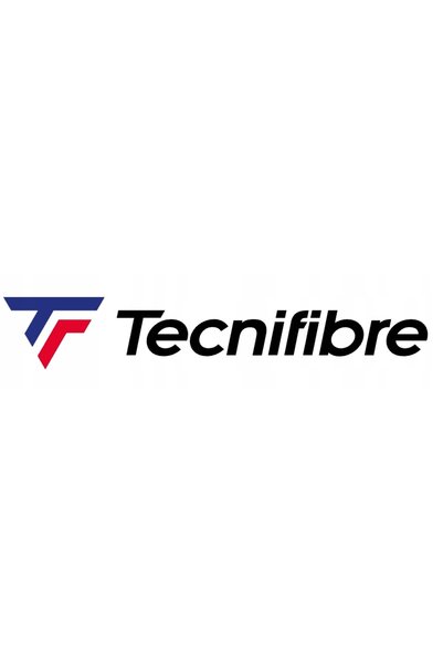 NO BRAND Geantă de cosmetice Tecnifibre Tour Endurance Mini Bag, albastru înc...