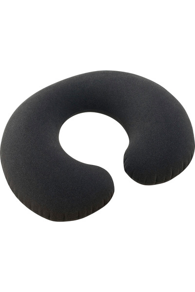 Intex Travel Pillow