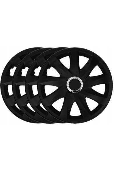 NO BRAND 14 CAPSULES PENTRU KIA CEED OPTIMA VENGA SPORTAGE