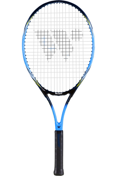 wishtree Ρακετά Tennis WISH Fusiontec 300