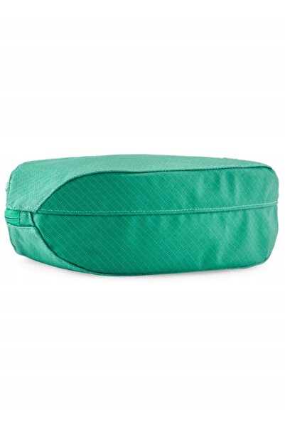 Patagonia Black Hole Cube 3 l geantă organizatoare cosmetică - aqua stone