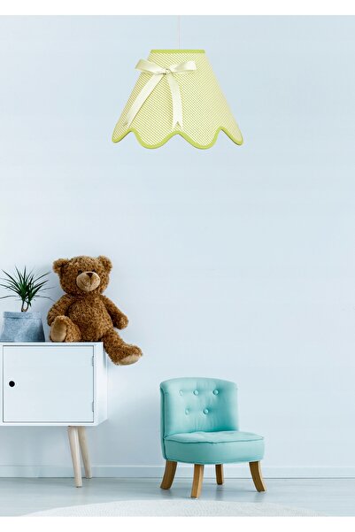 NO BRAND Pendul Candellux Lola 1 lampă - puncte de iluminare E27