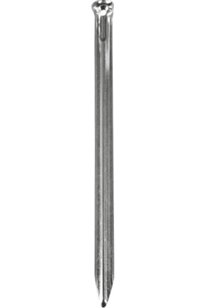 ESCAPE STAR Πάσσαλοι Ημικυκλικά Καρφιά 23cm (10 τμχ.).